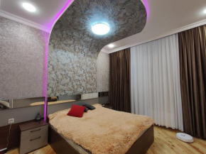 Entire house in Baku